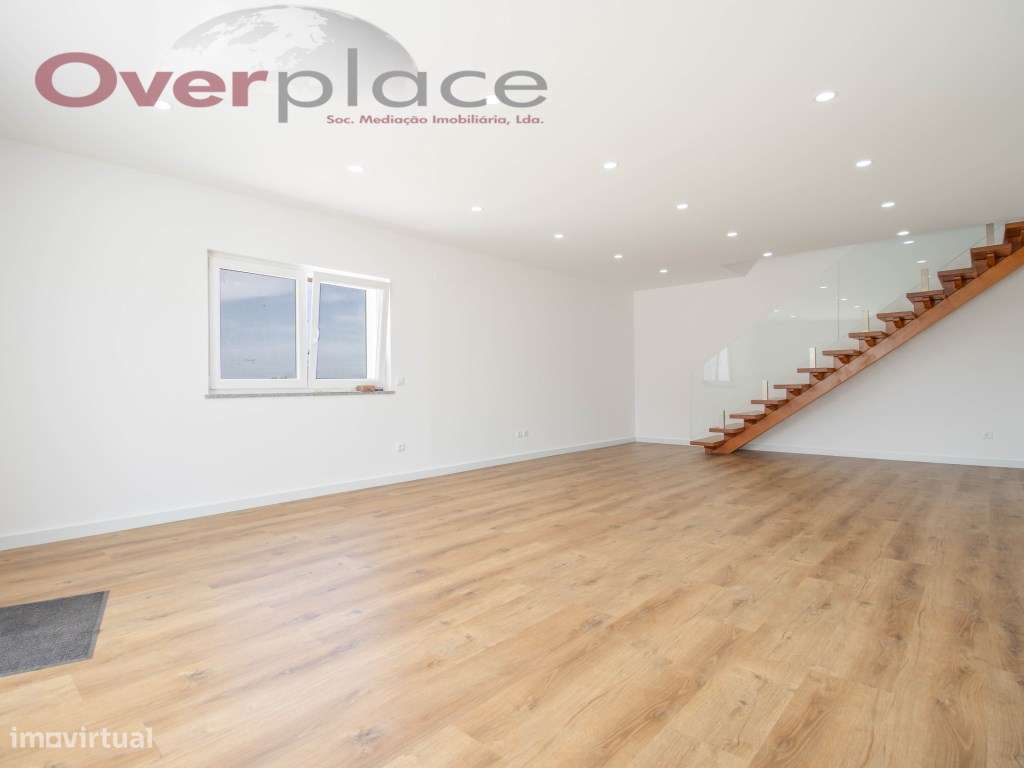 Moradia T4 Venda Peniche - Grande imagem: 5/39