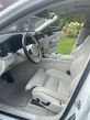 Volvo XC 60 D4 AWD Inscription - 14