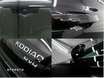 Skoda Kodiaq 2.0 TDI 4x4 Business DSG - 33