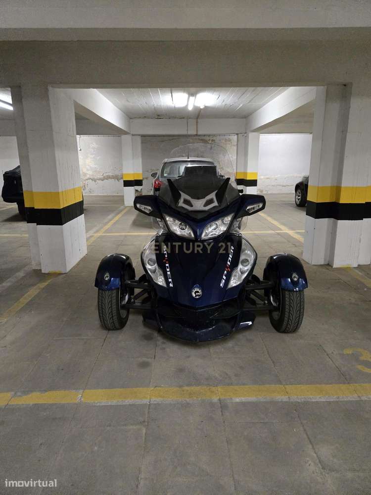 NAO PERCA ESTA GRANDE OPORTUNIDADE! - Grande imagem: 2/5