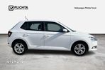 Skoda Fabia 1.0 TSI Ambition - 5