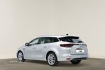 Renault Mégane Sport Tourer 1.3 TCe R.S. Line - 3