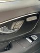 Mercedes-Benz Vito Tourer Extra-Lung 119 CDI 190CP RWD 9AT SELECT - 16