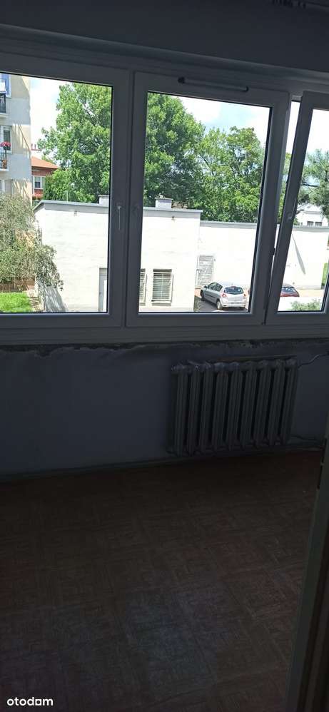 Mielec “Starówka” ul Warszwska  - 1 piętro - Pełny obrazek: 5/5