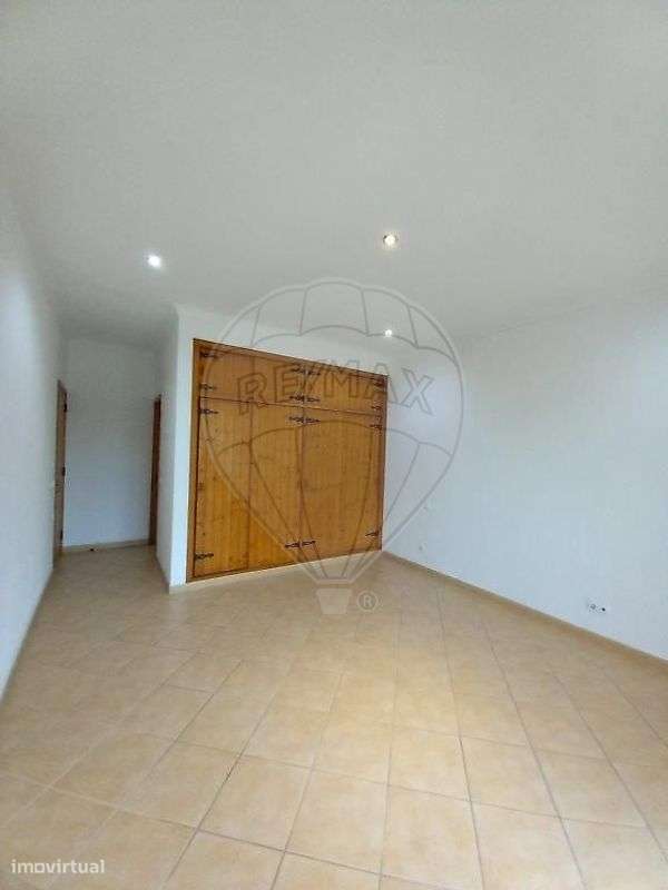 Moradia T3 para venda-14