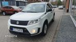 Suzuki Vitara 1.0 Boosterjet Comfort 2WD - 7