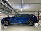 Audi A4 Allroad 2.0 TDI clean Quattro Stronic - 6