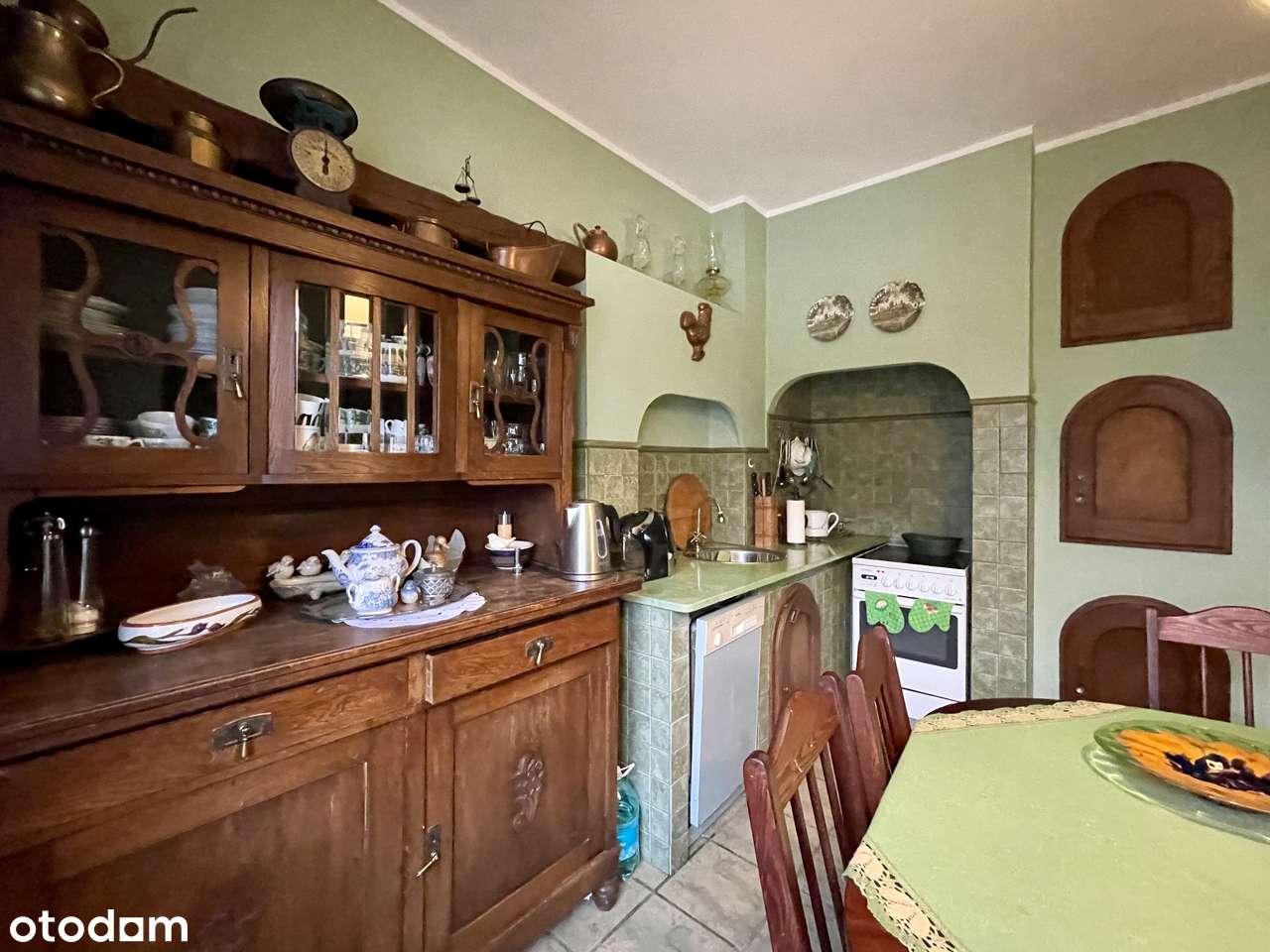 Wyjątkowy dom bliźniak  142m2 - Gdańsk Aniołki-8