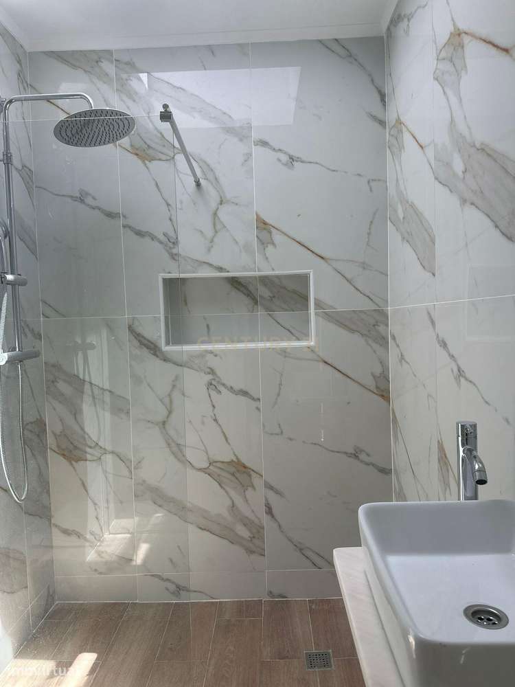 Moradia Térrea de Excelência no Alto do Índio – Conforto, Elegância e-17