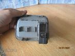 Interruptor 8200022569 RENAULT TRAFIC 2004 REGULADOR FAROIS - 2