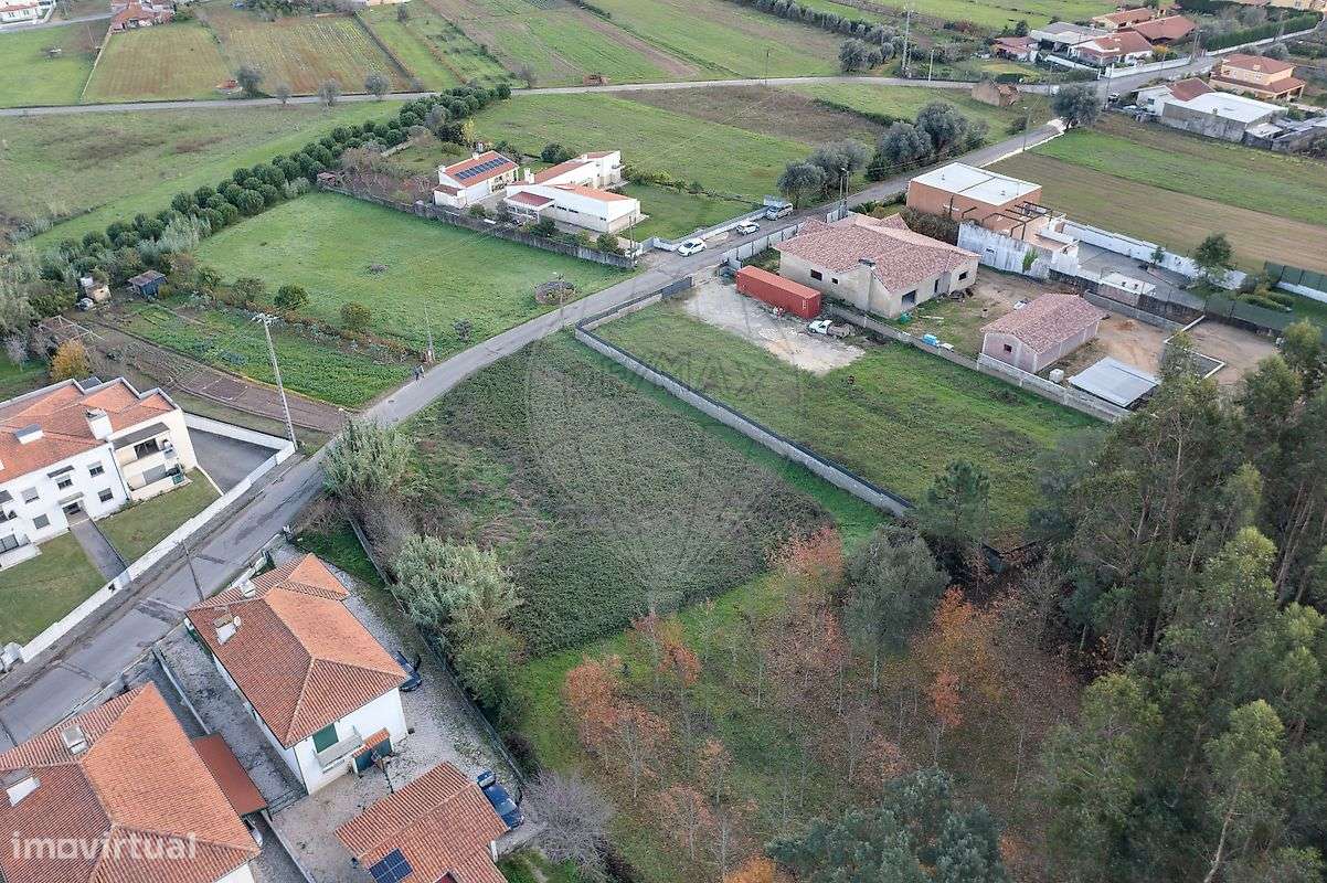 Terreno  para venda - Grande imagem: 5/10