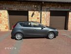 Hyundai I30 1.4 Edition Plus - 10