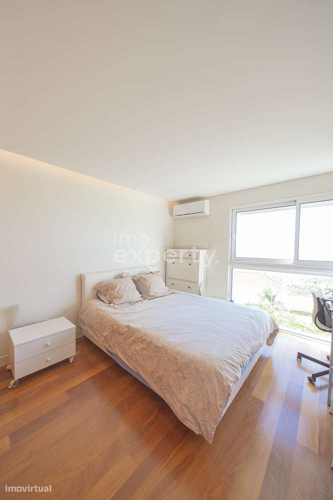 Moradia T3 na Ponta do Sol, Ilha da Madeira-29