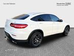 Mercedes-Benz GLC 220 d 4MATIC - 6