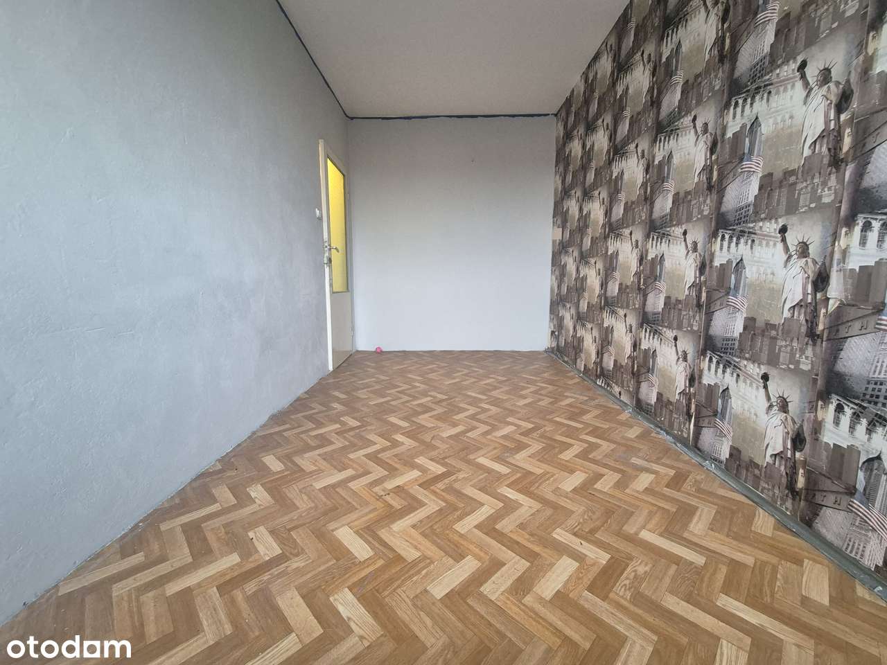 Sprzedam M4, 3 pokoje, Wyżyny - Pełny obrazek: 4/9