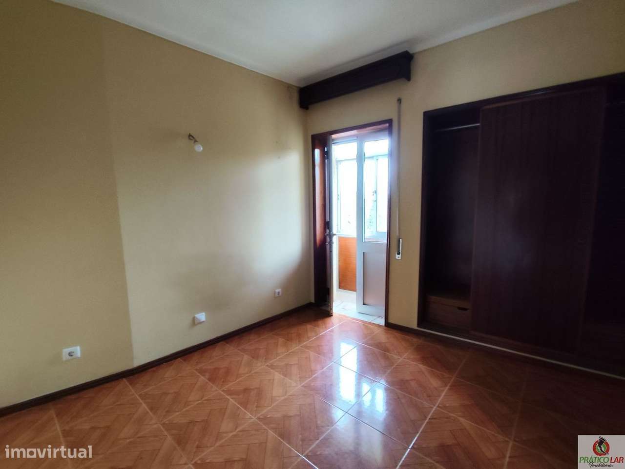 Apartamento T2 em Oliveira do Bairro - Grande imagem: 3/13