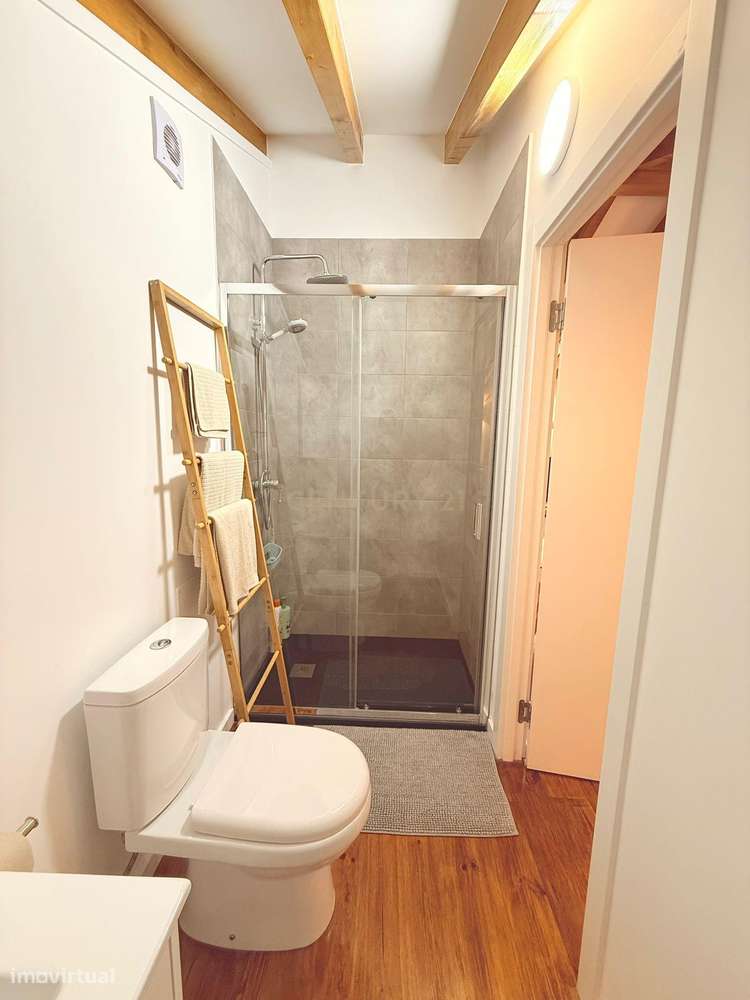 Moradia T4 I Bombarral-4