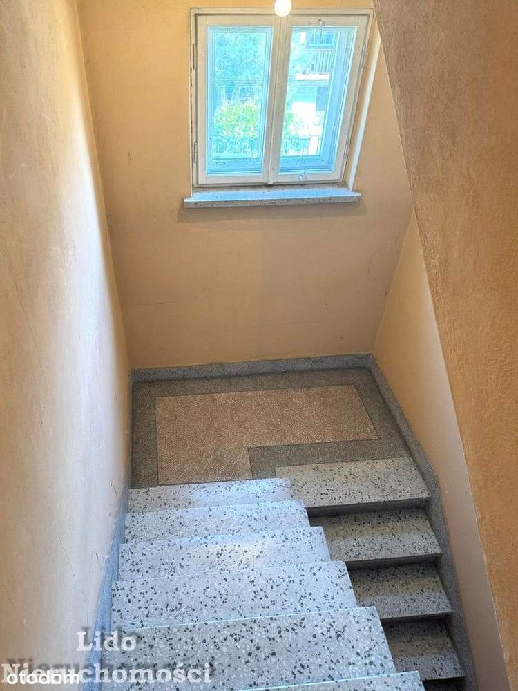 Dom na sprzedaż w centrum Bochni-11