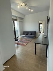 Apartament 3 camere Mobilat-Utilat - MUTARE IMEDIATA