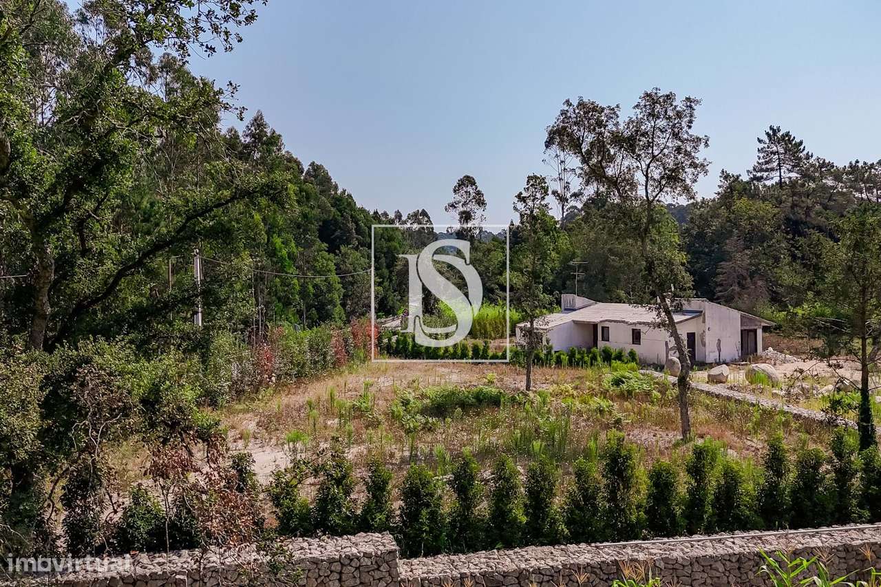 Moradia, 5 604 m², Palmeira de Faro e Curvos-13