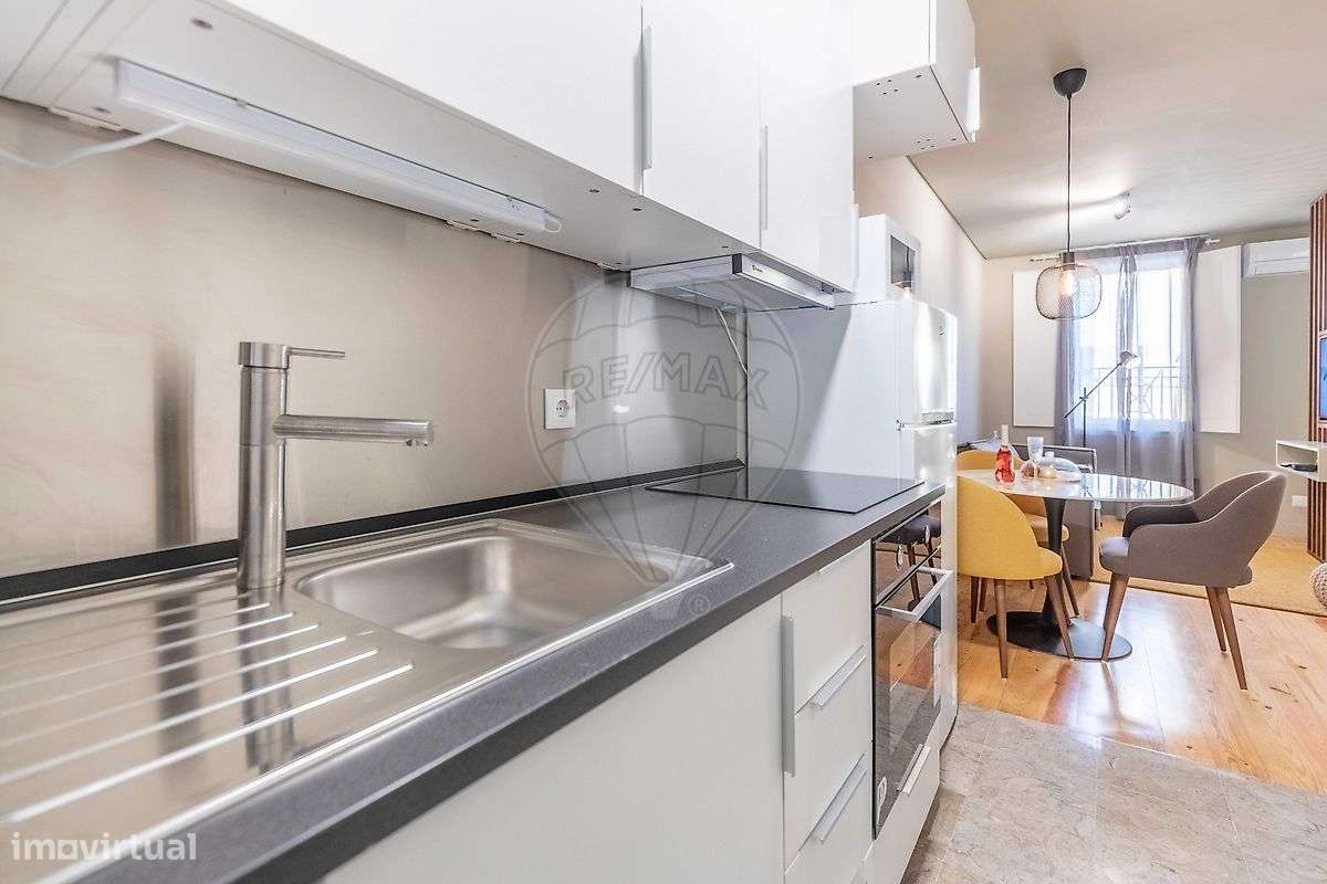 Prédio  para venda-2