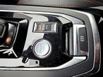 Peugeot 308 GT 2.0 BlueHDI STT Aut. - 27