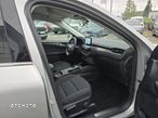 Ford Kuga 1.5 EcoBlue FWD Titanium - 14