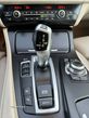 BMW Seria 5 530d xDrive Sport-Aut. Modern Line - 7