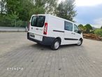 Fiat SCUDO - 6