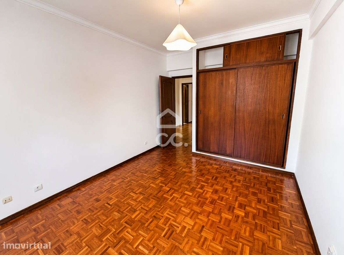 T3 Moderno no Infantado - Excelente Oportunidade-9