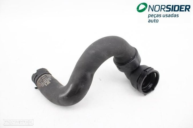 Conjunto de tubos de agua Opel Corsa D|06-10 - 3