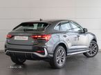 Audi Q3 Sportback 45 TFSIe S line S tronic - 32