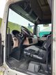 MAN TGX 18.460 - 8