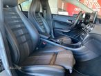 Mercedes-Benz CLA 180 CDi Urban Aut. - 4