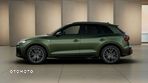 Audi Q5 40 TDI mHEV Quattro S Line S tronic - 4