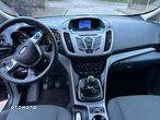 Ford C-MAX 1.6 TDCi Trend - 19