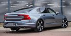 Volvo S90 D4 Geartronic R Design - 8