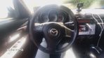 Mazda 3 1.6 CD Sport Comfort - 7