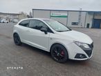 Seat Ibiza SC 1.6 TDI DPF Style - 14