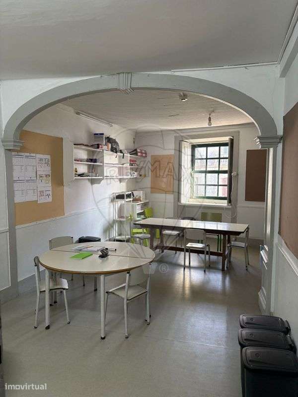 Moradia T12 para venda - Grande imagem: 2/22