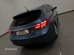 Hyundai i40 1.7 CRDi Style - 7