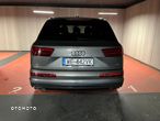 Audi Q7 3.0 TDI Quattro Tiptronic - 2