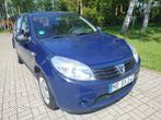 Dacia Sandero 1.2 16V 75 Ambiance - 1