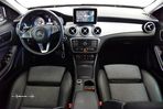 Mercedes-Benz GLA 180 (CDI) d 7G-DCT Urban - 16