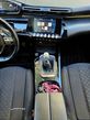 Peugeot 508 1.5 BlueHDI STT Active - 13