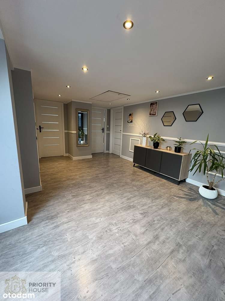 Klimatyczny dom 5 minut od Stargardu - Pełny obrazek: 4/15