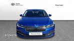 Skoda Superb 1.5 TSI Ambition - 4