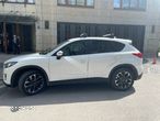 Mazda CX-5 2.5 Skypassion i-ELoop - 2