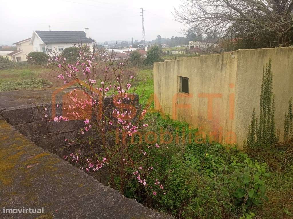 MORADIA T2 - Grande imagem: 4/7