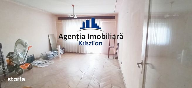 Apartament cu 2 camere de vanzare-3